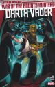 STAR WARS TP 2020 DARTH VADER 03