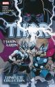 THOR TP AARON 04 COMPLETE