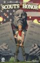 SCOUTS HONOR TP