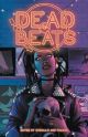 DEAD BEATS TP MUSICAL HORROR