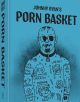 PORN BASKET HC SKETCHBOOK