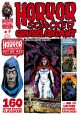 HORROR SCHOCKER SB GRUSEL GIGANT 07