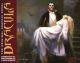 DRACULA TP HC ORIGINAL GRAPHIC NOVE