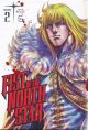 FIST OF THE NORTH STAR TP HC 02