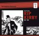 RIP KIRBY HC 11 1959 -1960