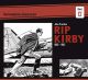 RIP KIRBY HC 12 1960 -1962