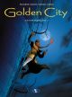 GOLDEN CITY HC GA 02