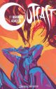 OUTCAST TP COMPENDIUM