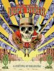DOPE RIDER TP FISTFUL OF DELIRIUM