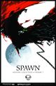 SPAWN TP ORIGINS 07