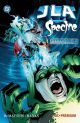 JLA SC SPECTRE-SEELE