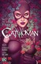CATWOMAN TP 2018 05 VALLEY