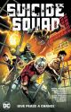 SUICIDE SQUAD TP 2020 01