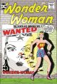 WONDER WOMAN TP HC SILVER AGE 01