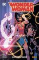 WONDER WOMAN SC REBIRTH 16 MAX LORDS RACHE