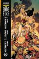 WONDER WOMAN SC ERDE EINS 03