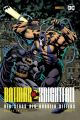 BATMAN HC KNIGHTFALL 01 DELUXE