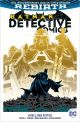 DETECTIVE SC REBIRTH 11