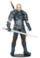 Witcher AF Geralt AF-18cm