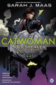 CATWOMAN SC SOULSTEALER