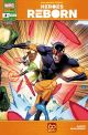 HEROES REBORN 02