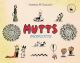 MUTTS TP MUTTS MOMENTS