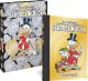SCROOGE MCDUCK TP HC COMPLETE LIFE