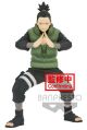 Naruto Figure Nara Shikamaru-17cm