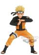 Naruto Figure Naruto Uzumaki-17cm