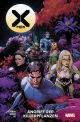 X-MEN SC 2020 02 ANGRIFF DER