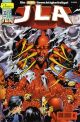 JLA 33