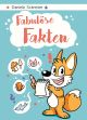 FABULOESE FAKTEN HC