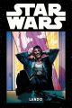 STAR WARS HC12 LANDO