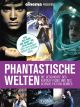 FANTASTISCHE WELTEN HC CINEMA