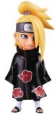 Naruto PVC Deidara 8cm