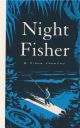 NIGHT FISHER TP HC 15TH ANNIV ED