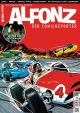 ALFONZ 38 04/2021