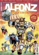 ALFONZ 42 04/2022