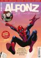 ALFONZ 43 01/2023