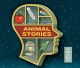ANIMAL STORIES TP
