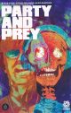 PARTY AND PREY TP