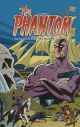 PHANTOM TP HC DC COMICS 02 COMPLETE