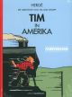 TIM+STRUPPI HC IN AMERIKA ORIGINAL