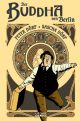 BUDDHA VON BERLIN HC