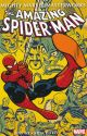 MARVEL MASTERWORK MIGHTY AMAZING SPIDERMAN TP 02