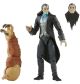 Marvel AF Legen Morlun 15cm