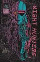 NIGHT HUNTERS TP