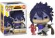 Pop Animation Tamaki Amajiki-Vinyl