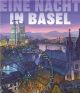 NACHT IN BASEL