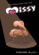MISSY BD